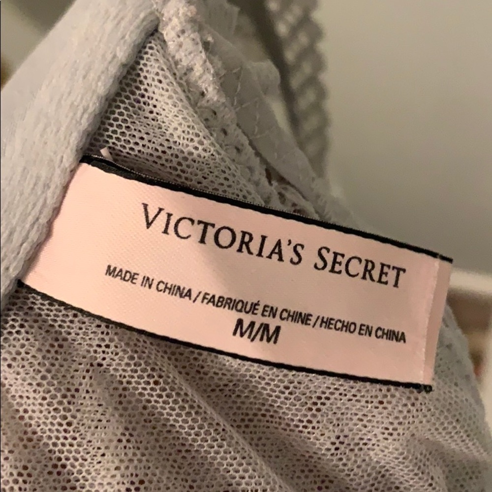 Victoria Secret Bralettes - Picture 2 of 2
